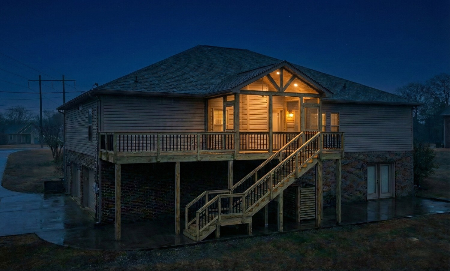 Deliverable 2, Image 4